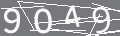 capsa